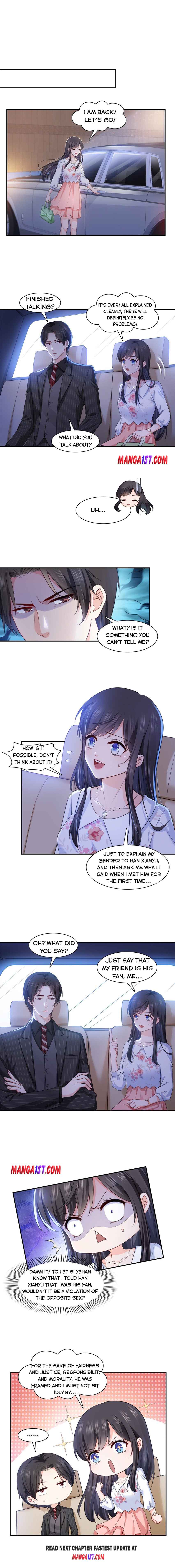 Page 4 of Chapter 212