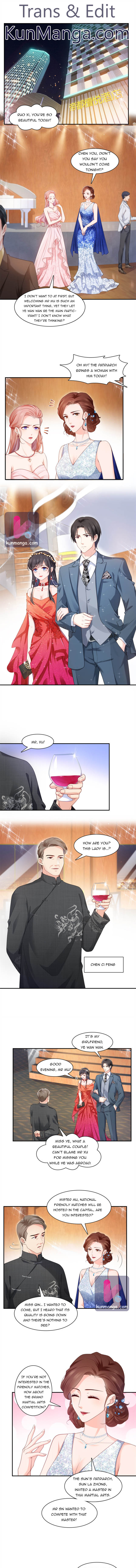 Page 1 of Chapter 213
