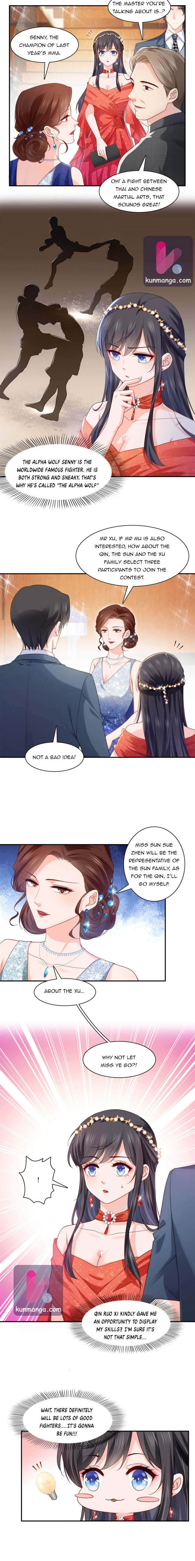 Page 2 of Chapter 213