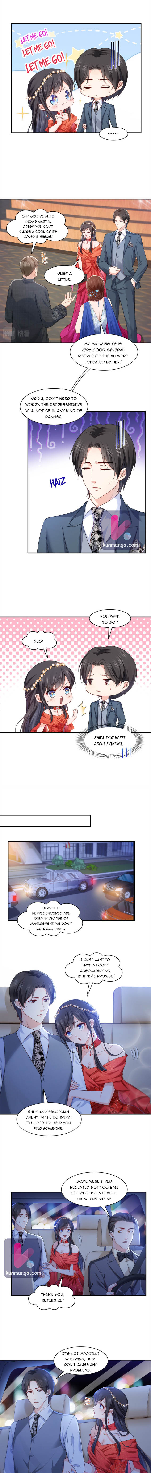 Page 3 of Chapter 213