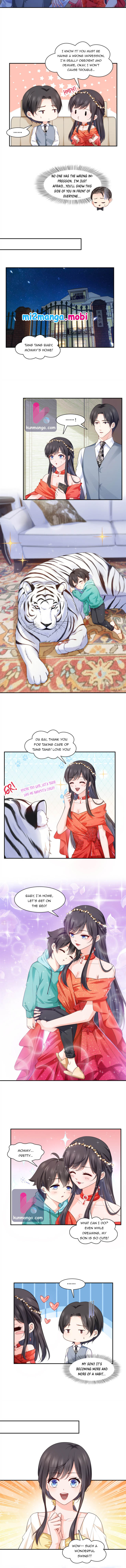 Page 4 of Chapter 213