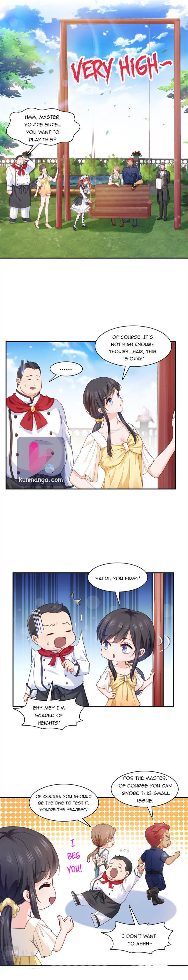Page 5 of Chapter 213