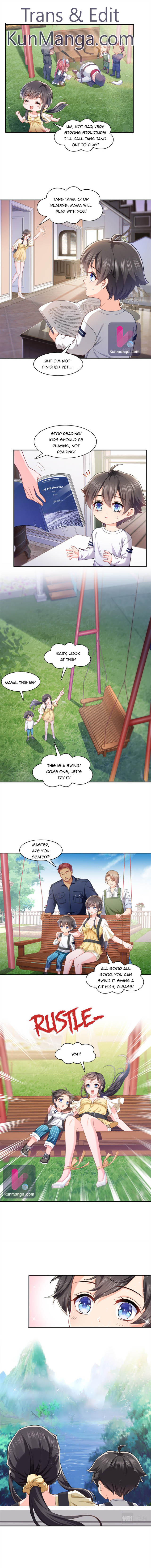 Page 1 of Chapter 214