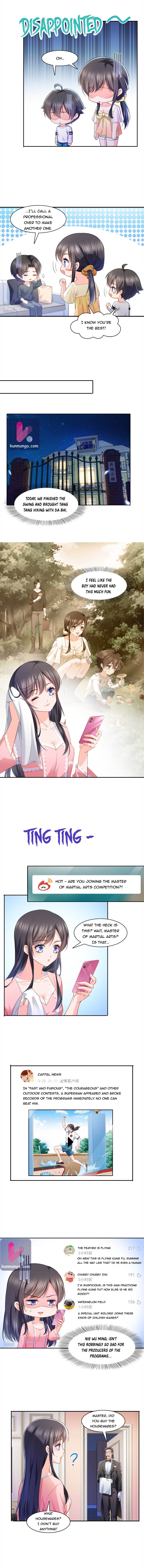 Page 3 of Chapter 214