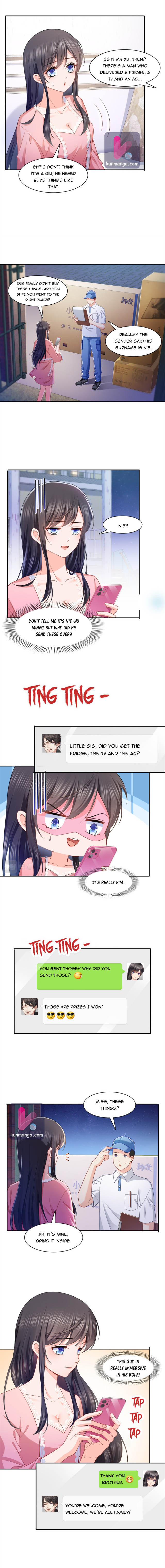 Page 4 of Chapter 214