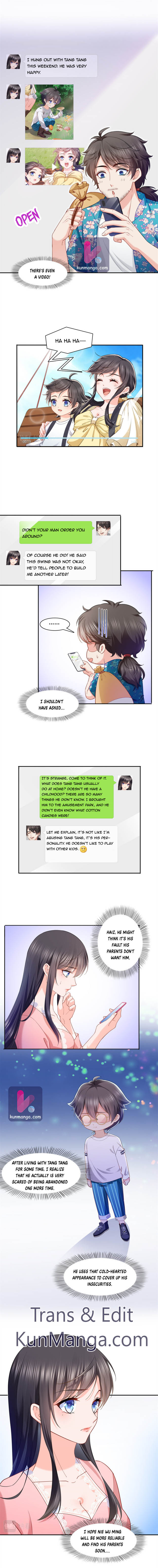 Page 5 of Chapter 214
