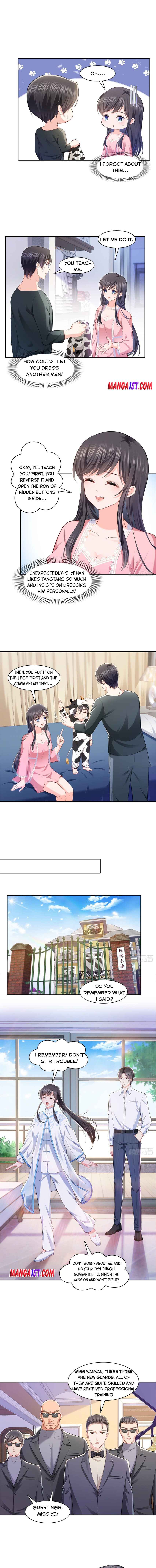 Page 2 of Chapter 215