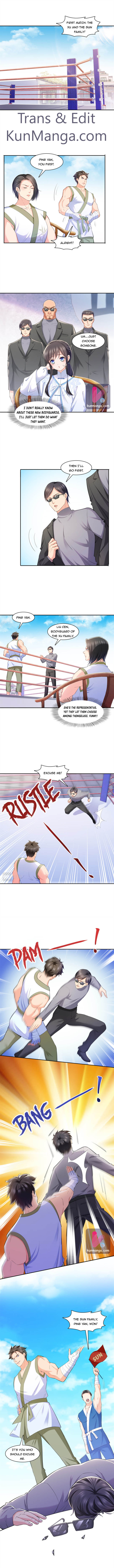 Page 1 of Chapter 216