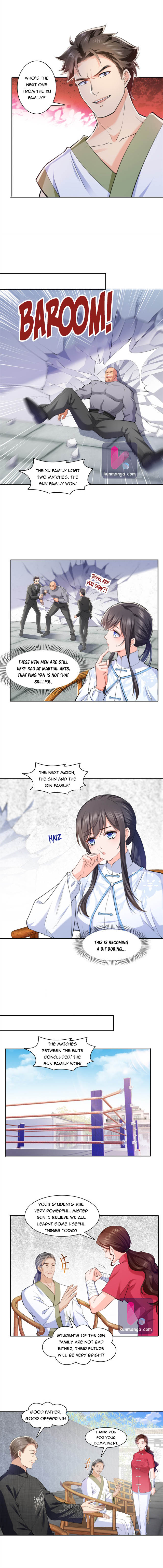 Page 2 of Chapter 216