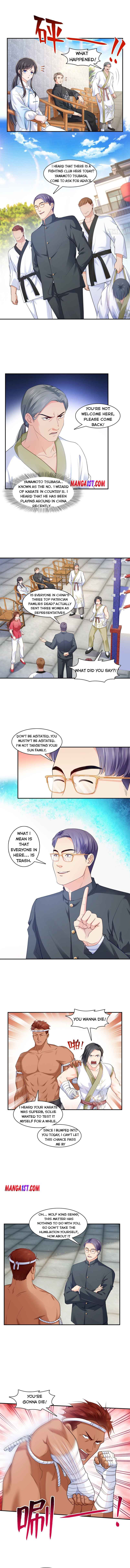 Page 2 of Chapter 217