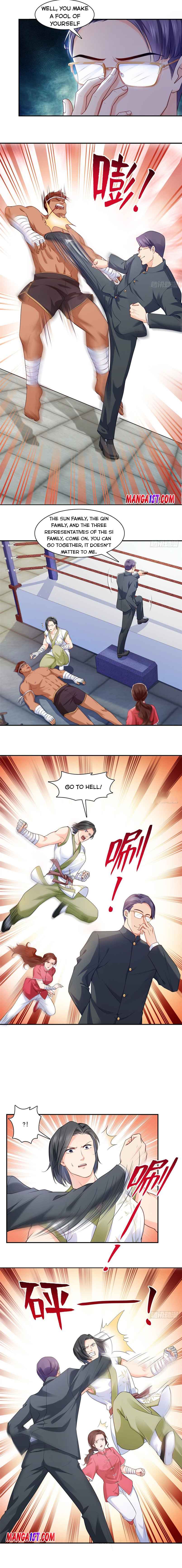 Page 3 of Chapter 217