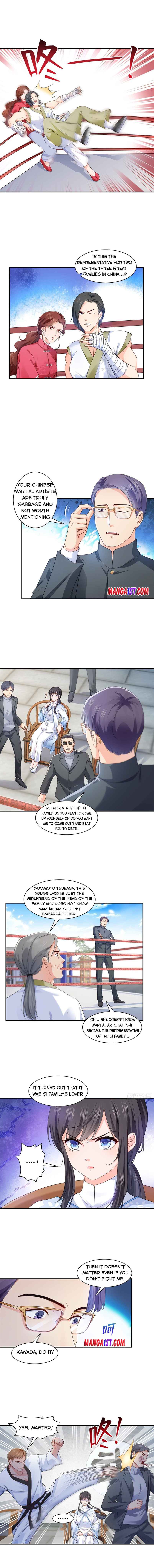 Page 4 of Chapter 217