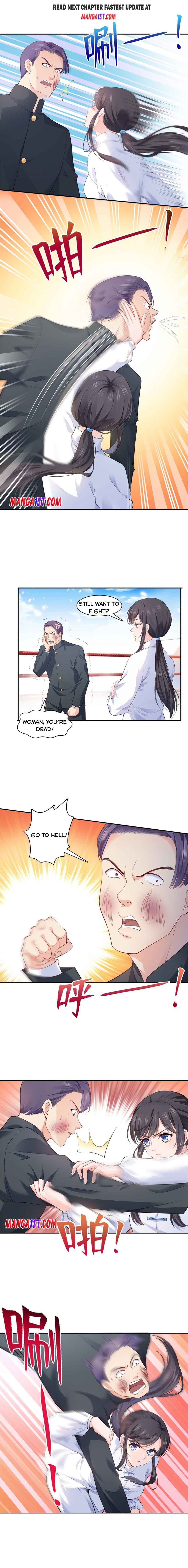 Page 1 of Chapter 218
