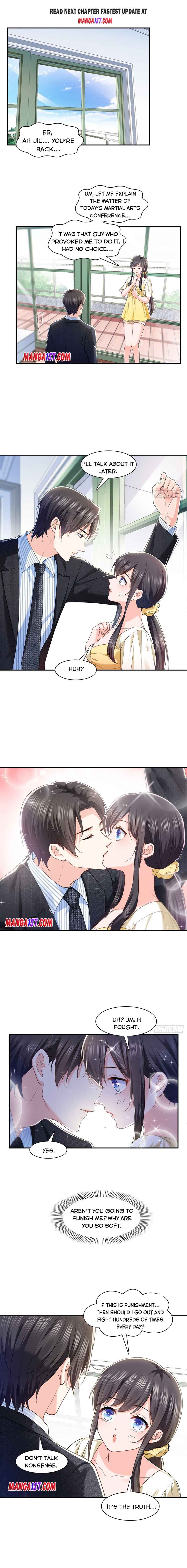 Page 1 of Chapter 219