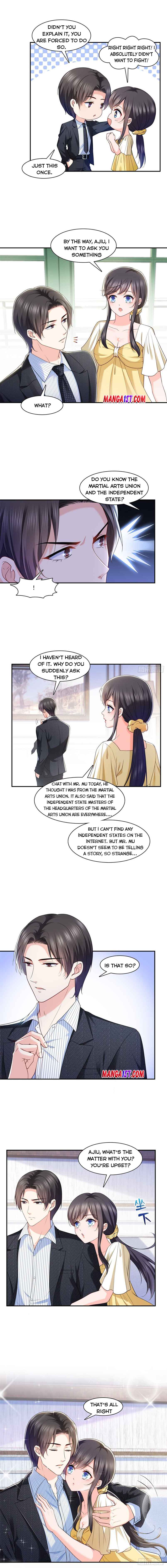 Page 2 of Chapter 219