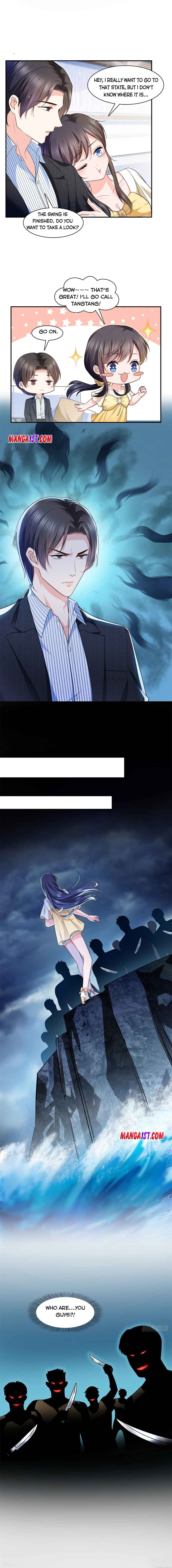 Page 3 of Chapter 219