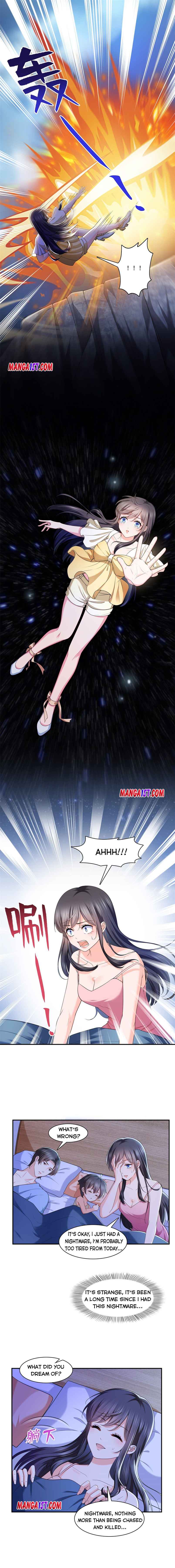 Page 4 of Chapter 219