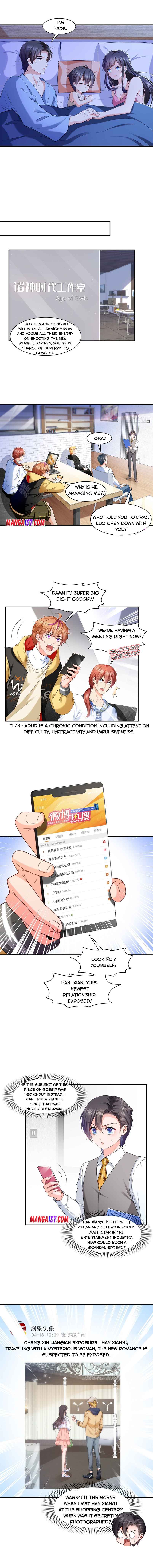 Page 5 of Chapter 219