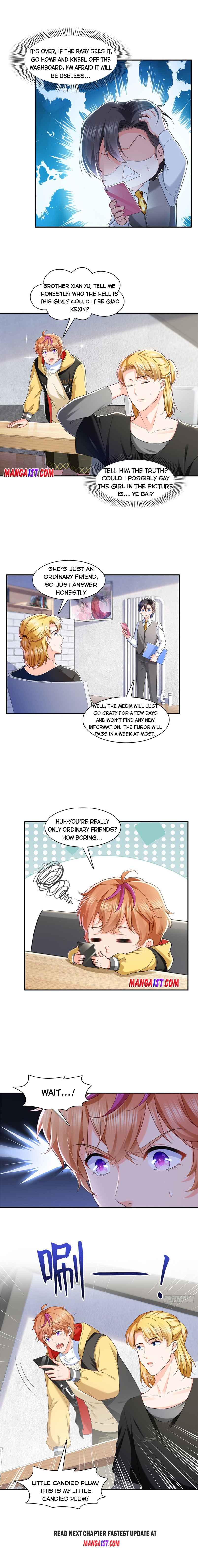 Page 6 of Chapter 219