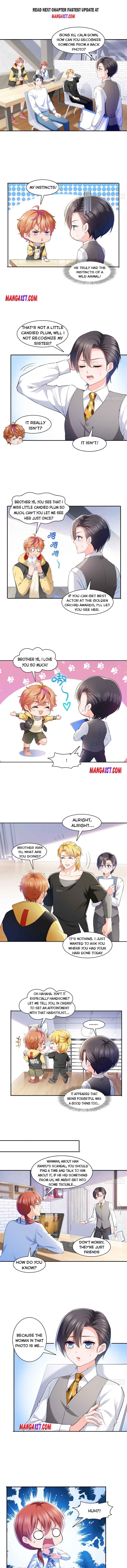 Page 1 of Chapter 220