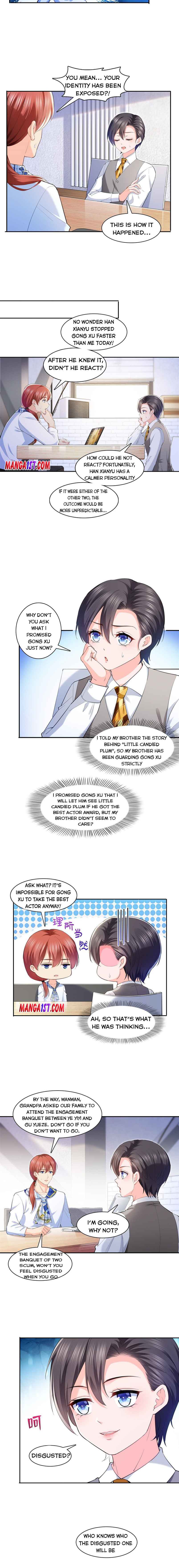 Page 2 of Chapter 220