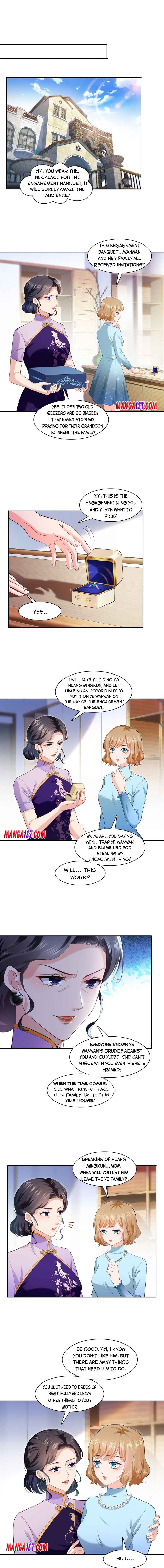 Page 3 of Chapter 220