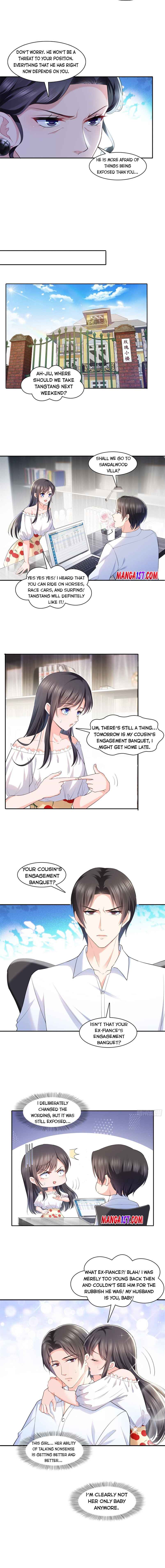 Page 4 of Chapter 220
