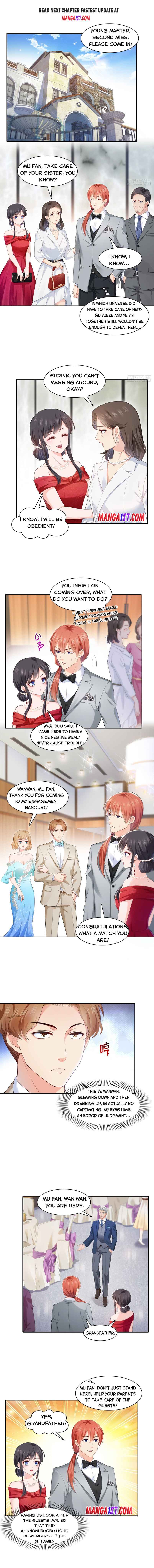 Page 1 of Chapter 221