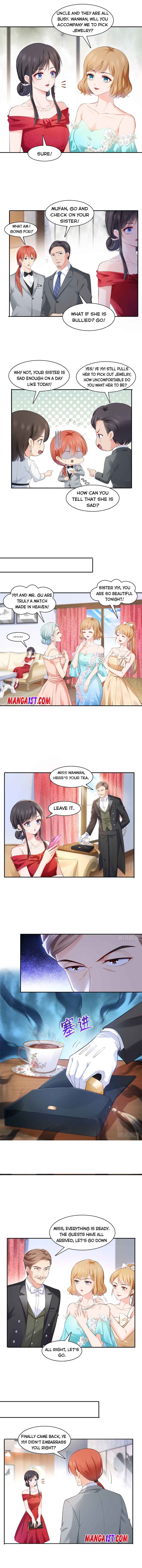 Page 2 of Chapter 221