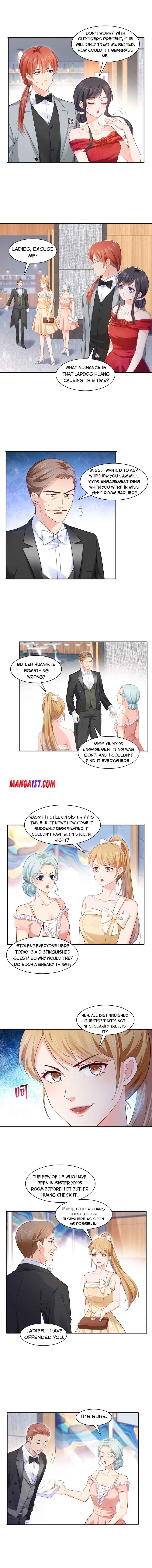 Page 3 of Chapter 221