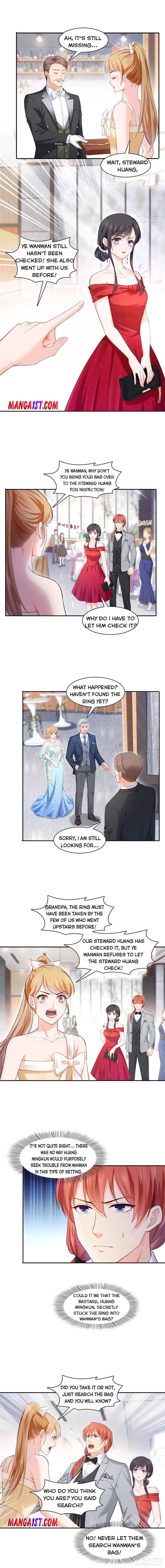 Page 4 of Chapter 221