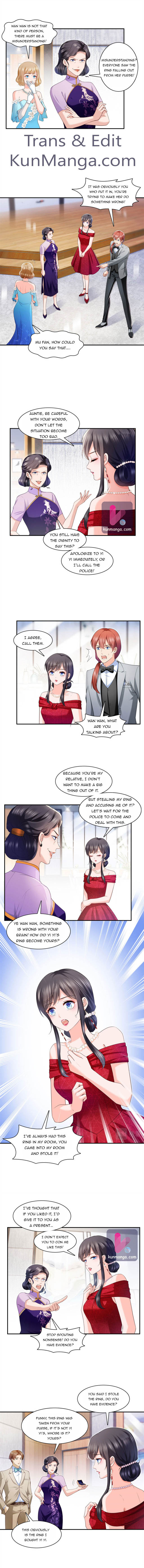 Page 1 of Chapter 222