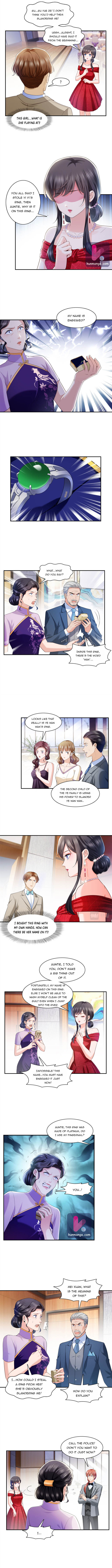 Page 2 of Chapter 222