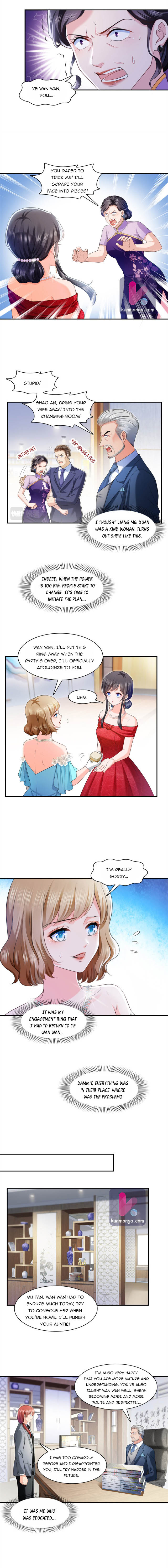 Page 3 of Chapter 222