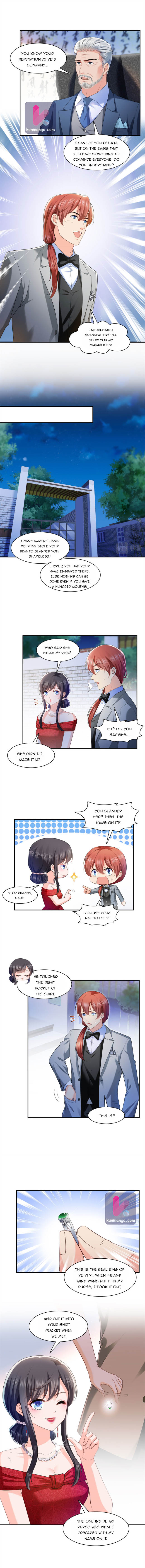 Page 4 of Chapter 222
