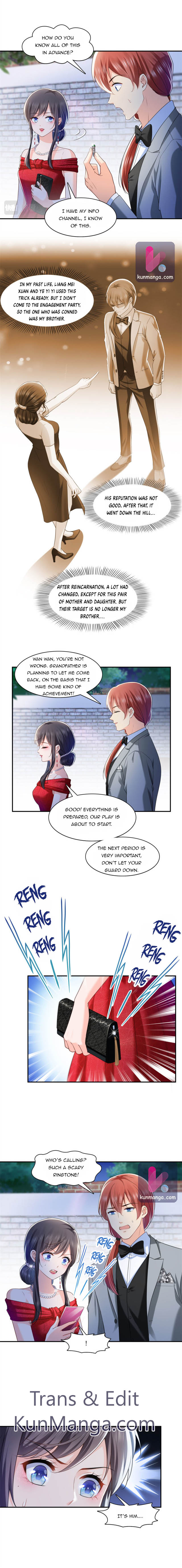 Page 5 of Chapter 222