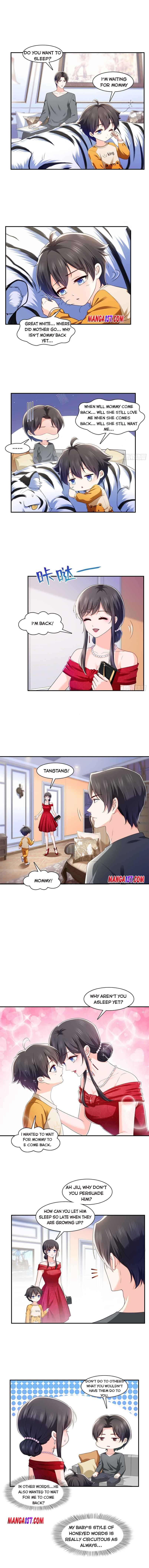 Page 2 of Chapter 223