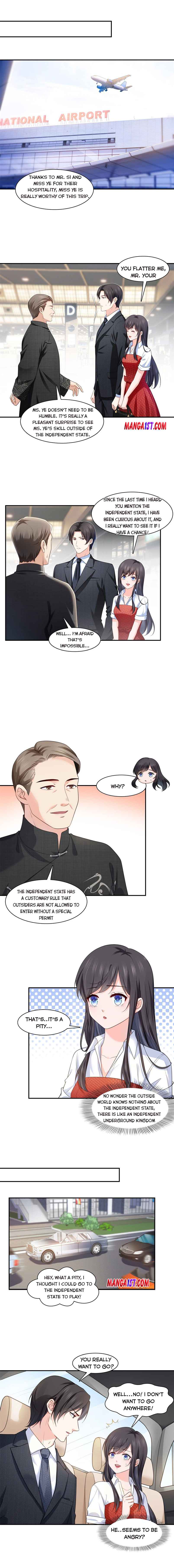 Page 3 of Chapter 223