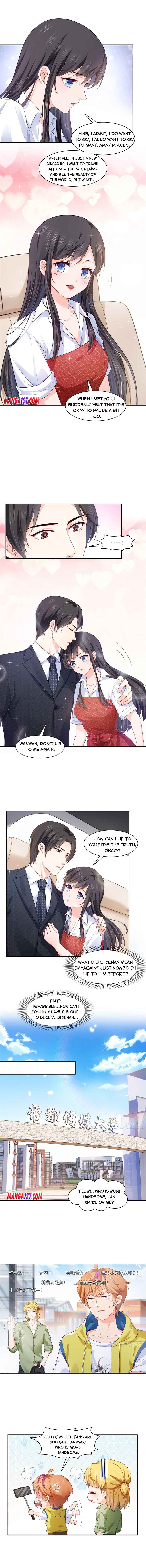 Page 4 of Chapter 223