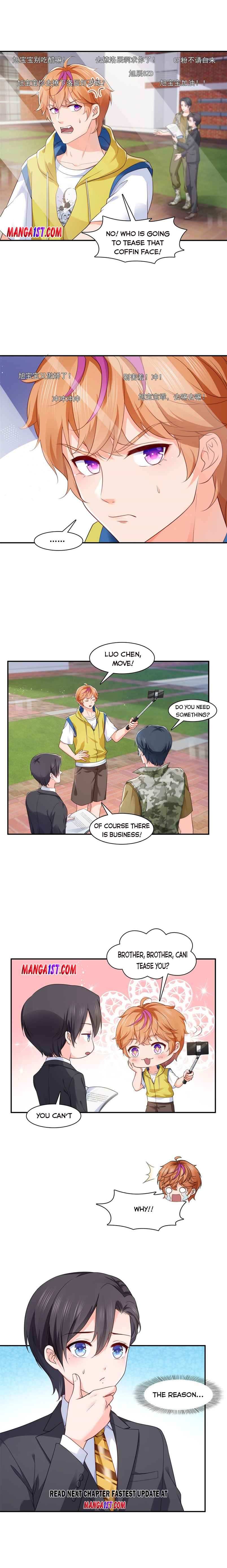 Page 5 of Chapter 223