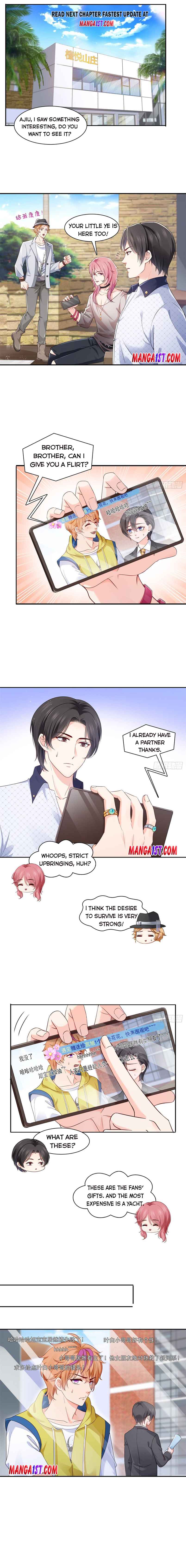 Page 1 of Chapter 224