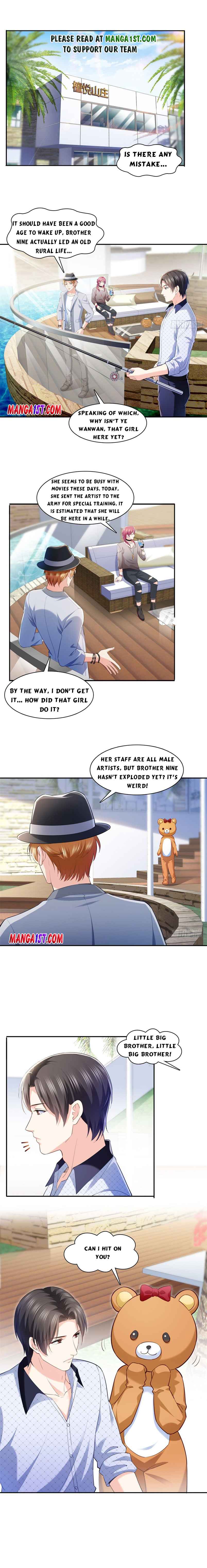 Page 1 of Chapter 225