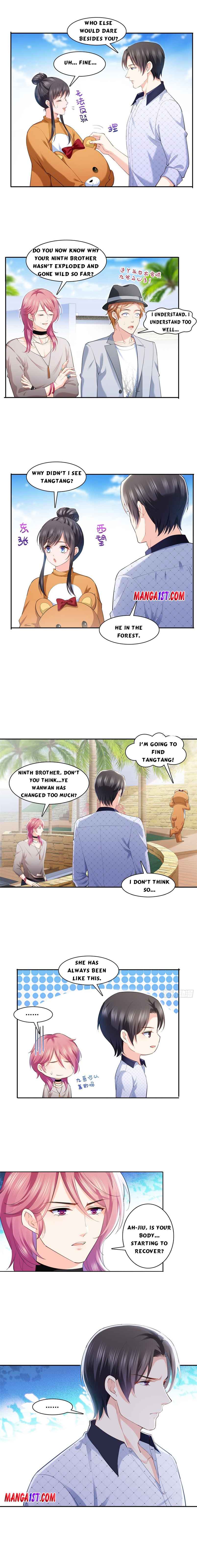 Page 3 of Chapter 225