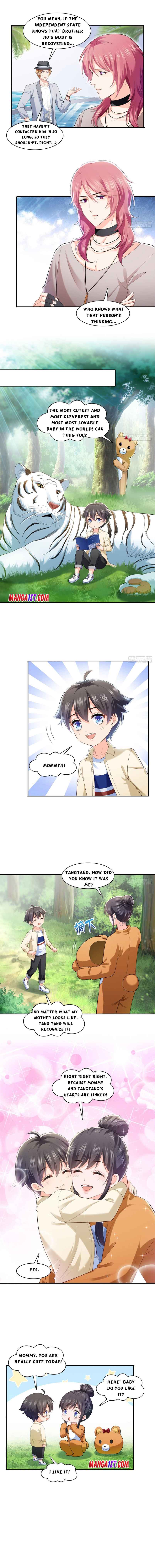 Page 4 of Chapter 225