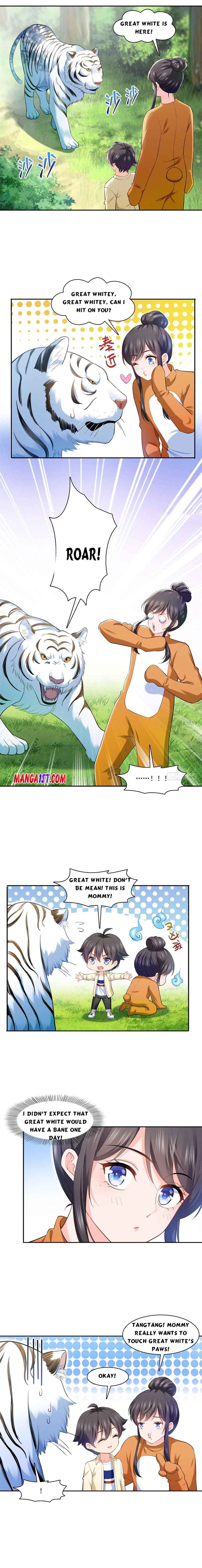 Page 5 of Chapter 225