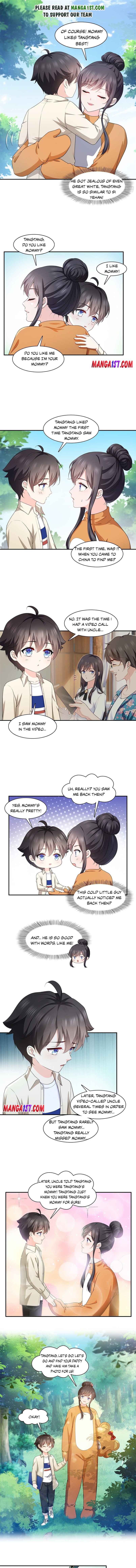 Page 1 of Chapter 226