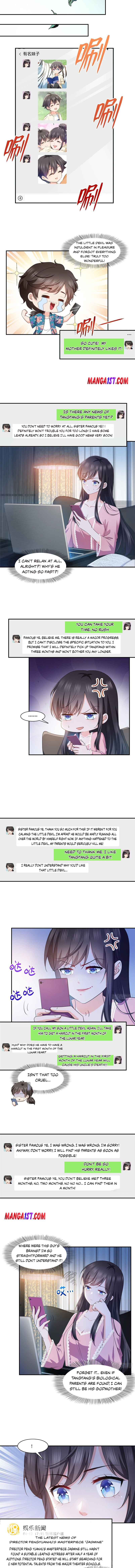 Page 2 of Chapter 226