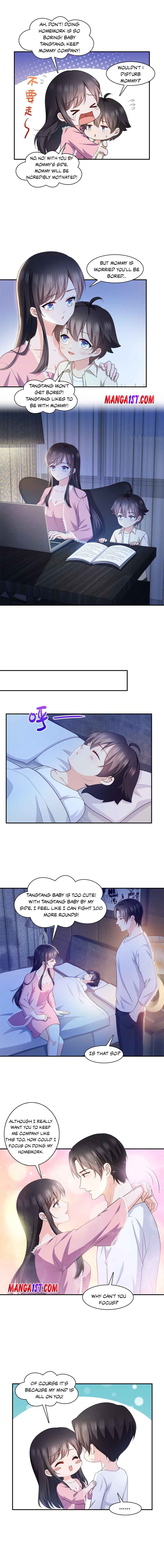Page 4 of Chapter 226