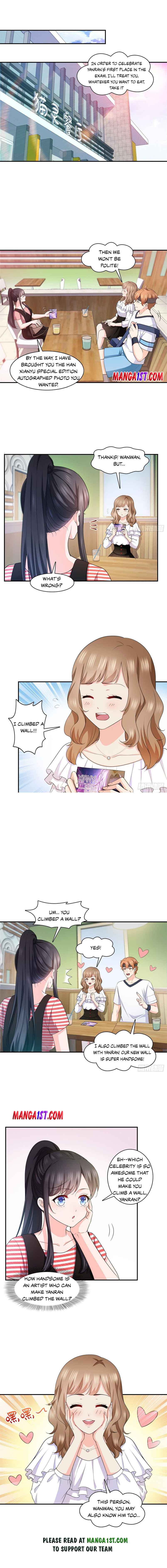 Page 5 of Chapter 226
