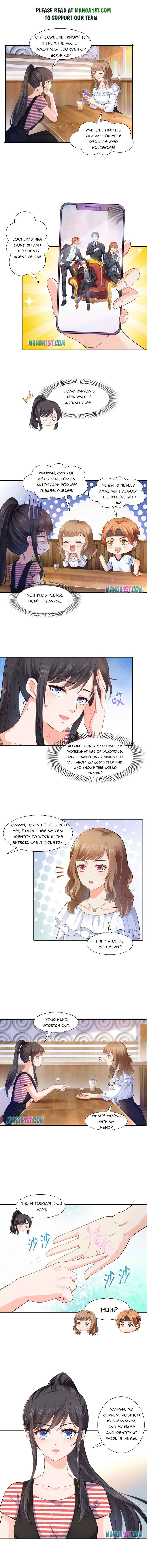 Page 1 of Chapter 227